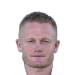 Rasmus Thelander