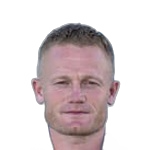 Rasmus Thelander