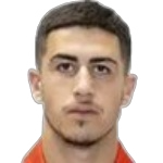 Álex Jimenez