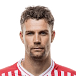 Nicklas Helenius