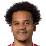 Benjamin Kabeya