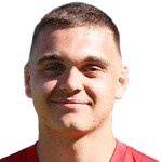 Sebastian Laustsen