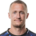 Marcel Rømer