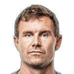 Andreas Bjelland