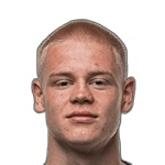 Jonathan Hutters