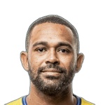 Kevin Mensah