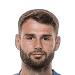 Muamer Brajanac