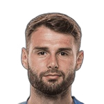 Muamer Brajanac