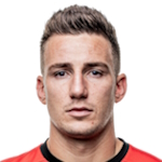 Martin Fraisl