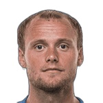 Benjamin Hvidt