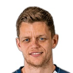 Kasper Kusk