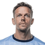 Mads Albaek