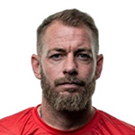 Martin Spelmann