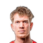 Simon Makienok