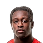 Jeffrey Adjei-Broni