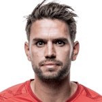 Mathias Gehrt