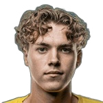 Mikkel Kristensen