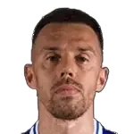 Milan Rodić