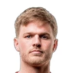 Jonas Gemmer