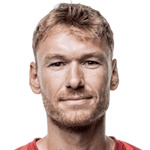 Christian Jakobsen