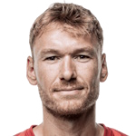 Christian Jakobsen