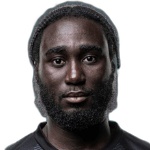 Emmanuel Ogura