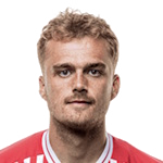 Mikkel Kallesøe