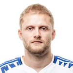 Nicolai Boilesen