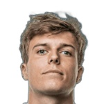 Andreas Dithmer