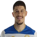 Zak Delaney