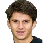 Charlie Telfer