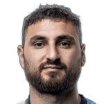 Edgar Babayan