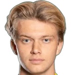 Viktor Hjorth