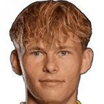 Mathias Nedergaard