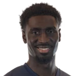 Marokhy Ndione