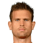 Mikkel Andersen