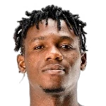 Jamiu Musbaudeen