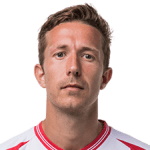 Jakob Ahlmann