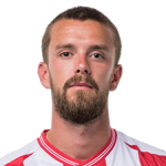 Lucas Andersen