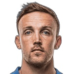 Lasse Vigen