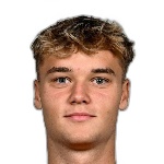 Mads Lauritsen