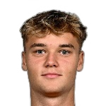 Mads Lauritsen