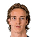 Marcus Hannesbo