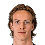 Marcus Hannesbo