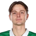 Tobias Stagaard