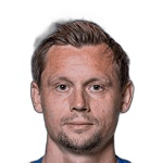 Jakob Ankersen