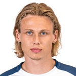 Mikkel Lassen