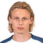 Mikkel Lassen