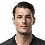 Aleksandar Stankovic