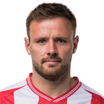 Kristoffer Pallesen